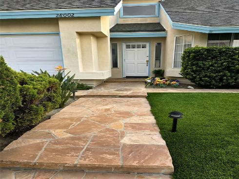 28002  Virginia  , Mission Viejo, CA