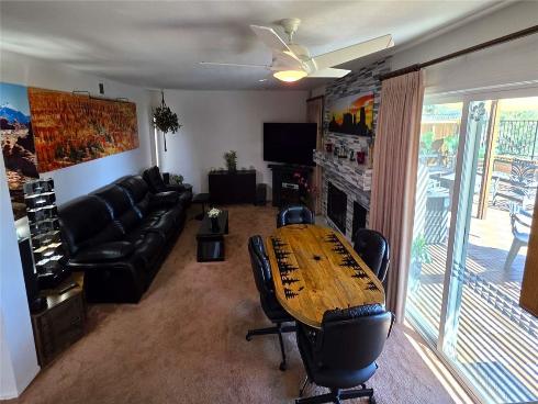 28002  Virginia  , Mission Viejo, CA