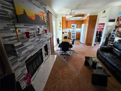 28002  Virginia  , Mission Viejo, CA