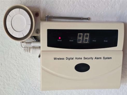 28002  Virginia  , Mission Viejo, CA