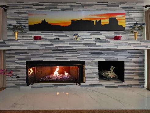 28002  Virginia  , Mission Viejo, CA