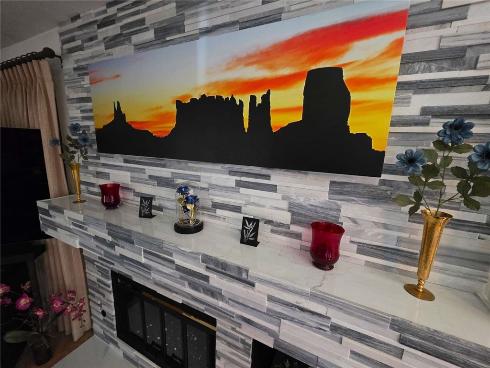 28002  Virginia  , Mission Viejo, CA