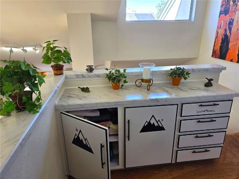 28002  Virginia  , Mission Viejo, CA