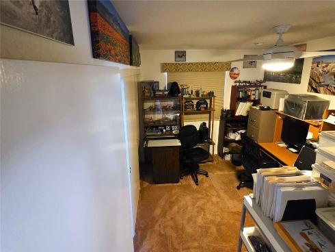 28002  Virginia  , Mission Viejo, CA