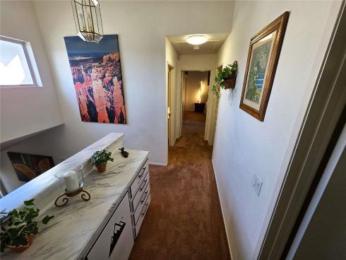 28002  Virginia  , Mission Viejo, CA