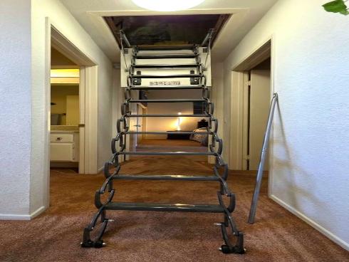 28002  Virginia  , Mission Viejo, CA