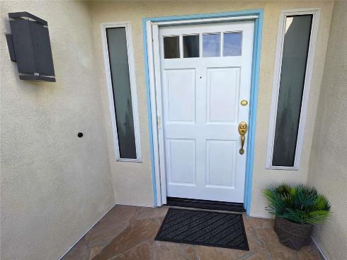 28002  Virginia  , Mission Viejo, CA