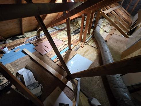 28002  Virginia  , Mission Viejo, CA