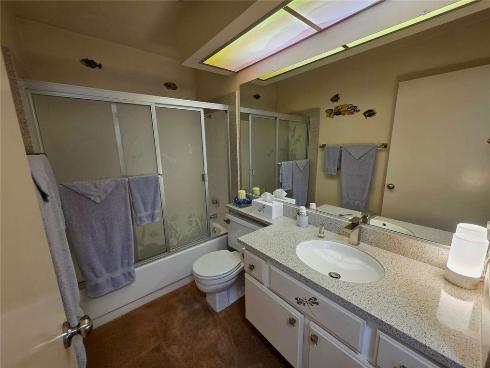 28002  Virginia  , Mission Viejo, CA