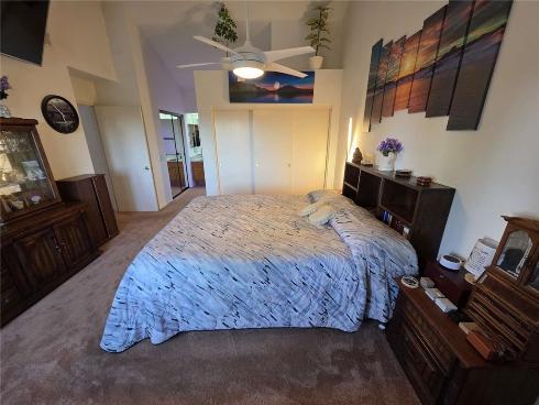 28002  Virginia  , Mission Viejo, CA