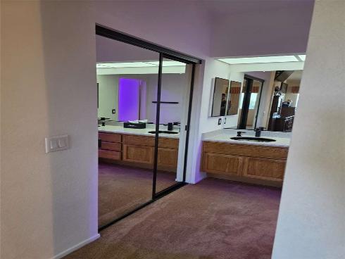 28002  Virginia  , Mission Viejo, CA