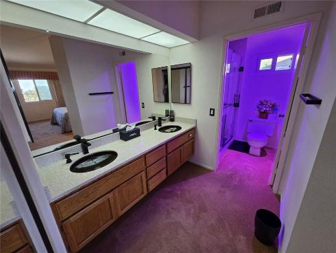 28002  Virginia  , Mission Viejo, CA