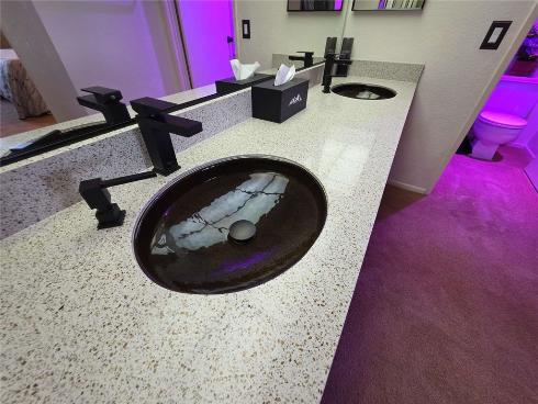 28002  Virginia  , Mission Viejo, CA