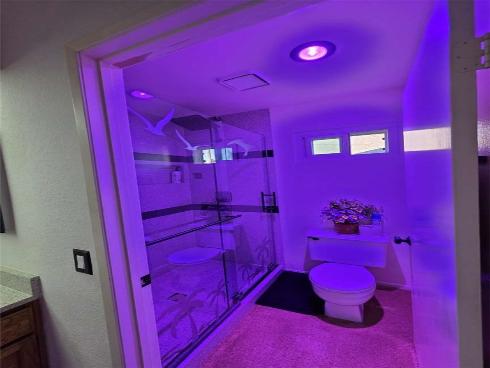 28002  Virginia  , Mission Viejo, CA