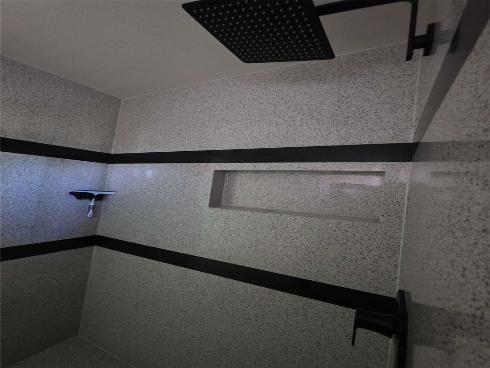 28002  Virginia  , Mission Viejo, CA