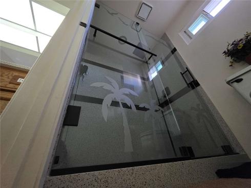 28002  Virginia  , Mission Viejo, CA