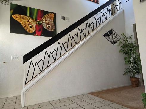 28002  Virginia  , Mission Viejo, CA