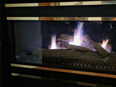 28002  Virginia  , Mission Viejo, CA