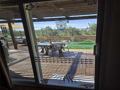 28002  Virginia  , Mission Viejo, CA