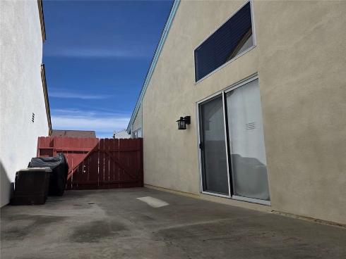 28002  Virginia  , Mission Viejo, CA