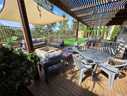 28002  Virginia  , Mission Viejo, CA