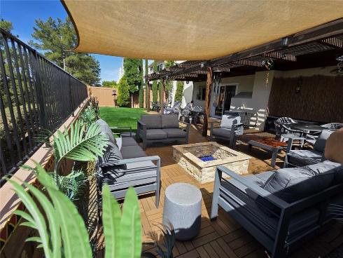 28002  Virginia  , Mission Viejo, CA