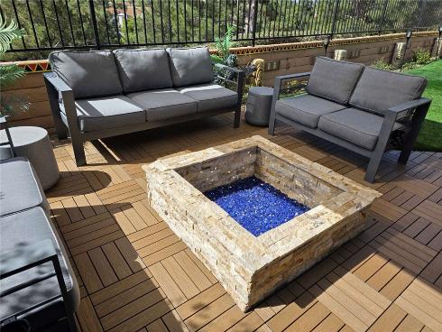 28002  Virginia  , Mission Viejo, CA