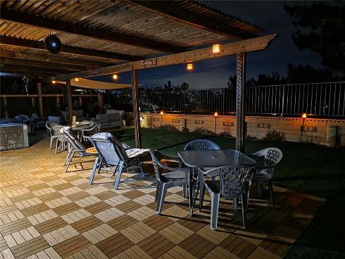 28002  Virginia  , Mission Viejo, CA