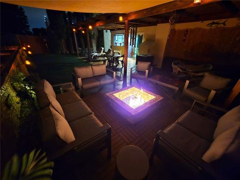 28002  Virginia  , Mission Viejo, CA