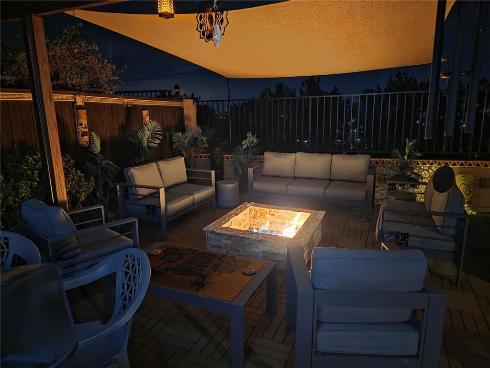 28002  Virginia  , Mission Viejo, CA