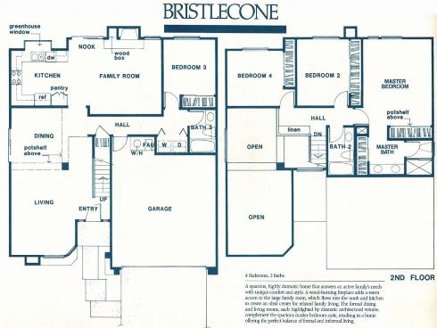 28002  Virginia  , Mission Viejo, CA