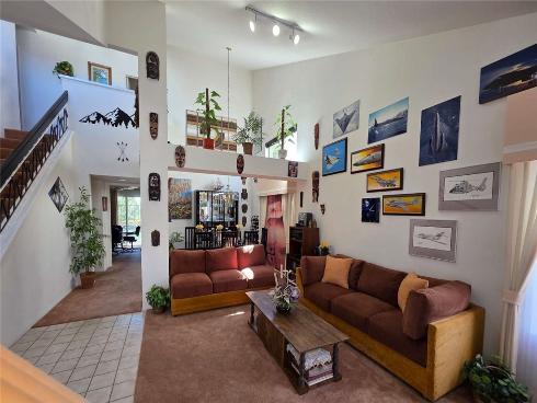 28002  Virginia  , Mission Viejo, CA