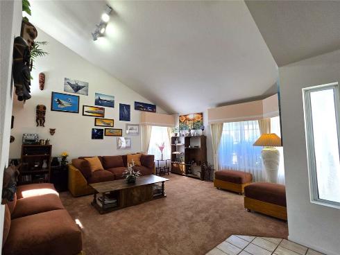 28002  Virginia  , Mission Viejo, CA