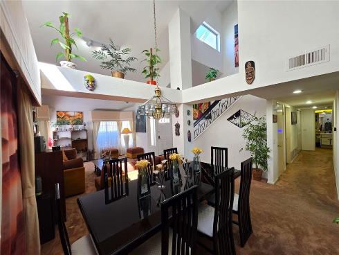 28002  Virginia  , Mission Viejo, CA