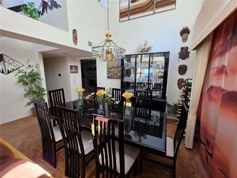 28002  Virginia  , Mission Viejo, CA