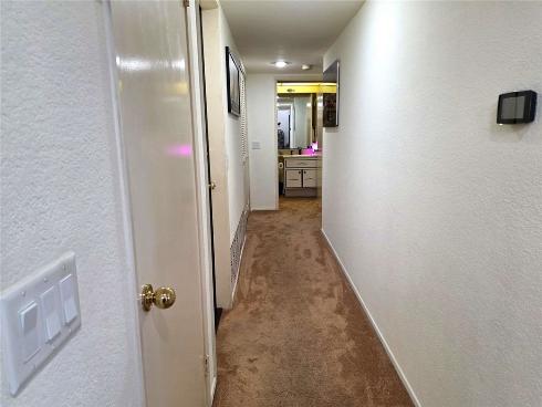 28002  Virginia  , Mission Viejo, CA