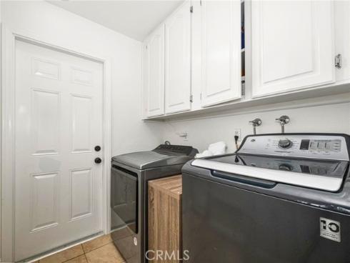 22571  Via Tercero  , Mission Viejo, CA