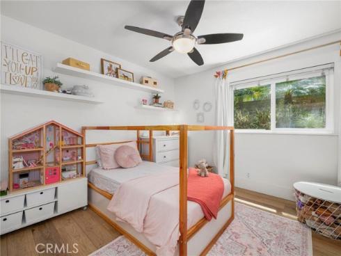 22571  Via Tercero  , Mission Viejo, CA