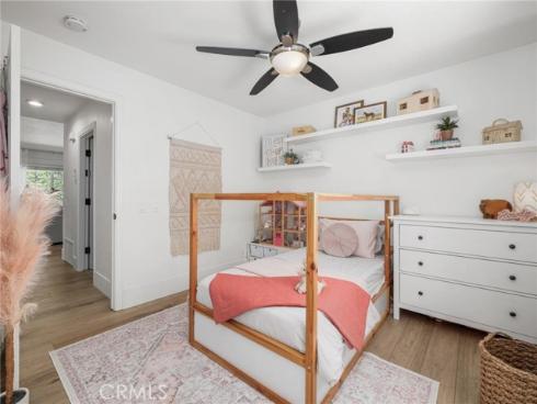 22571  Via Tercero  , Mission Viejo, CA