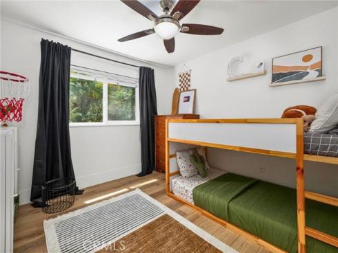 22571  Via Tercero  , Mission Viejo, CA