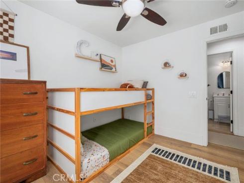 22571  Via Tercero  , Mission Viejo, CA