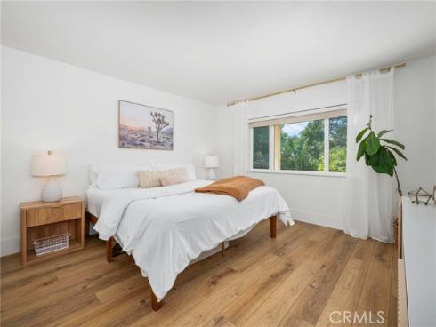 22571  Via Tercero  , Mission Viejo, CA