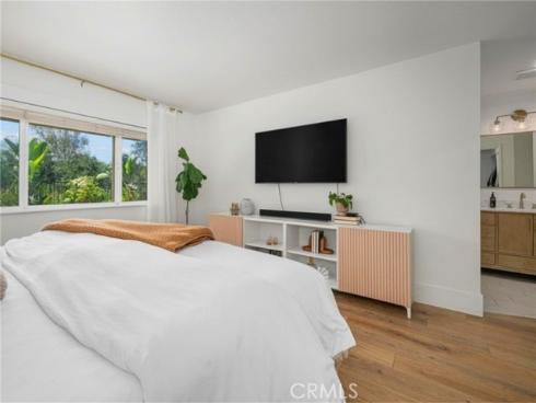 22571  Via Tercero  , Mission Viejo, CA