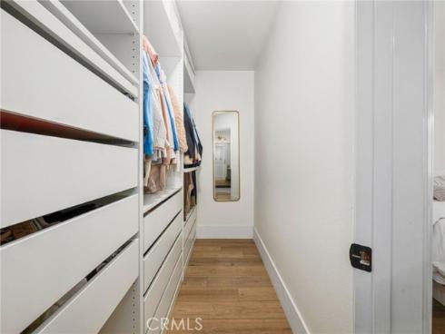 22571  Via Tercero  , Mission Viejo, CA