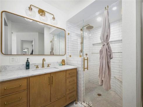 22571  Via Tercero  , Mission Viejo, CA