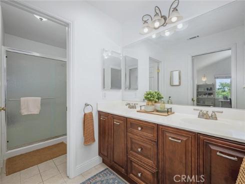 22571  Via Tercero  , Mission Viejo, CA