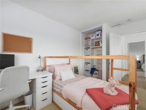 22571  Via Tercero  , Mission Viejo, CA