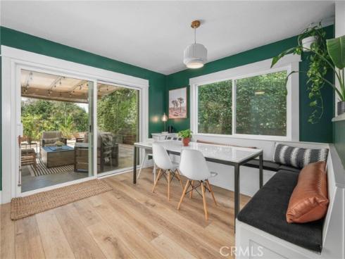 22571  Via Tercero  , Mission Viejo, CA