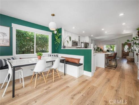 22571  Via Tercero  , Mission Viejo, CA