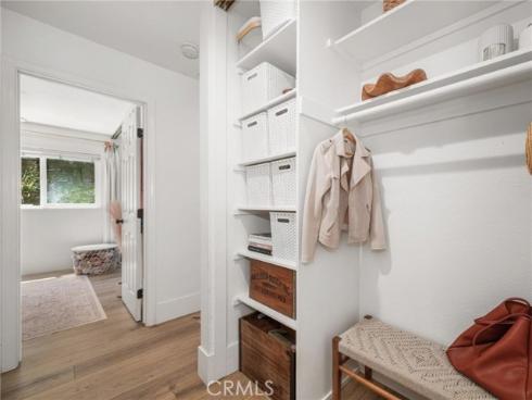 22571  Via Tercero  , Mission Viejo, CA